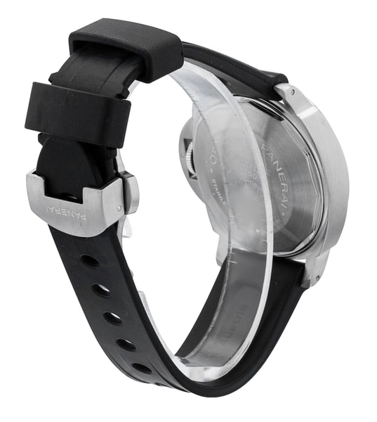 Panerai Luminor Marina PAM00119